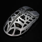 WLMOUSE Sword X Magnesium Gaming Mouse