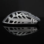 WLMOUSE Sword X Magnesium Gaming Mouse