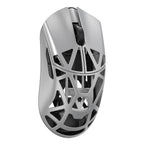 WLMOUSE Beast X Pro