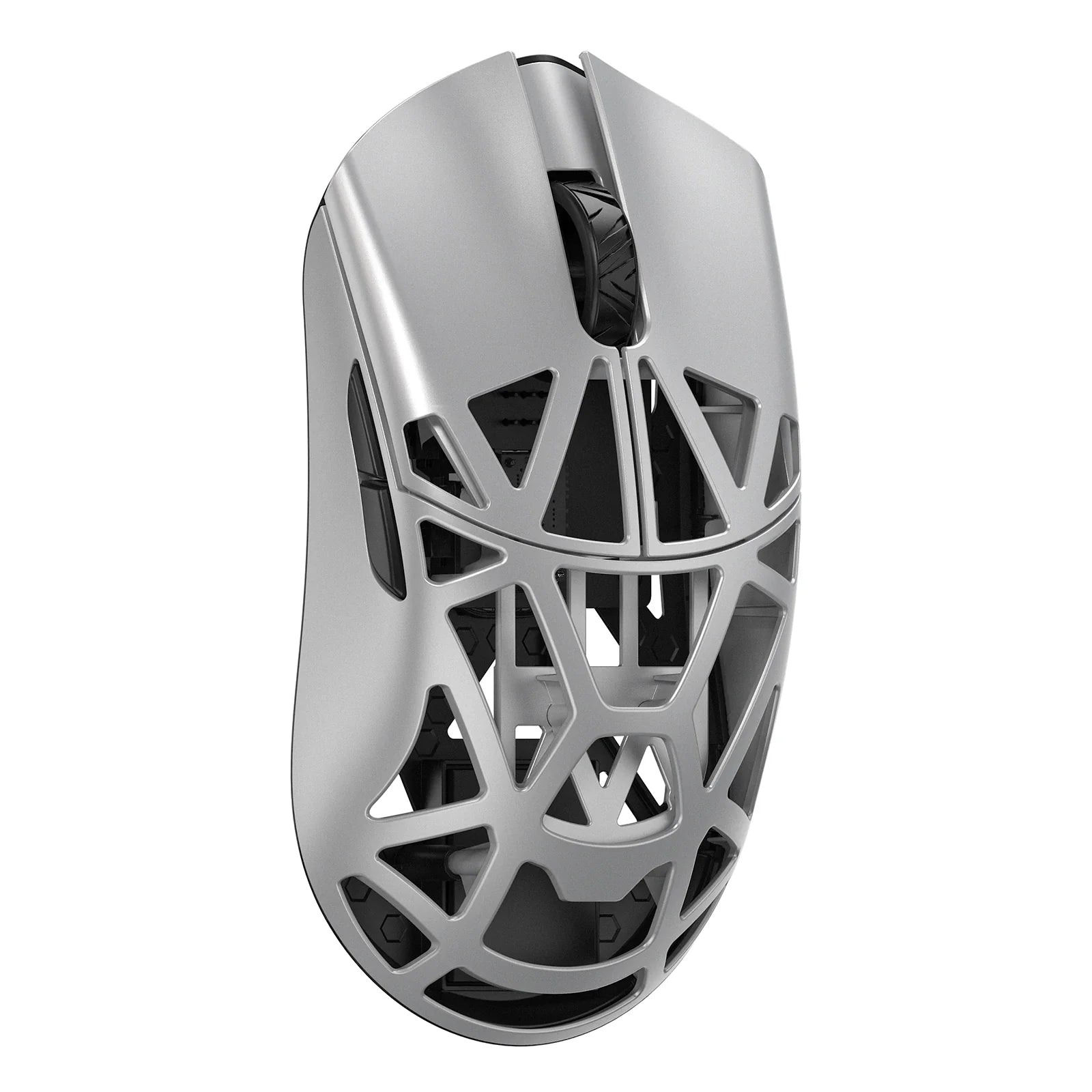 WLMOUSE Beast X Pro