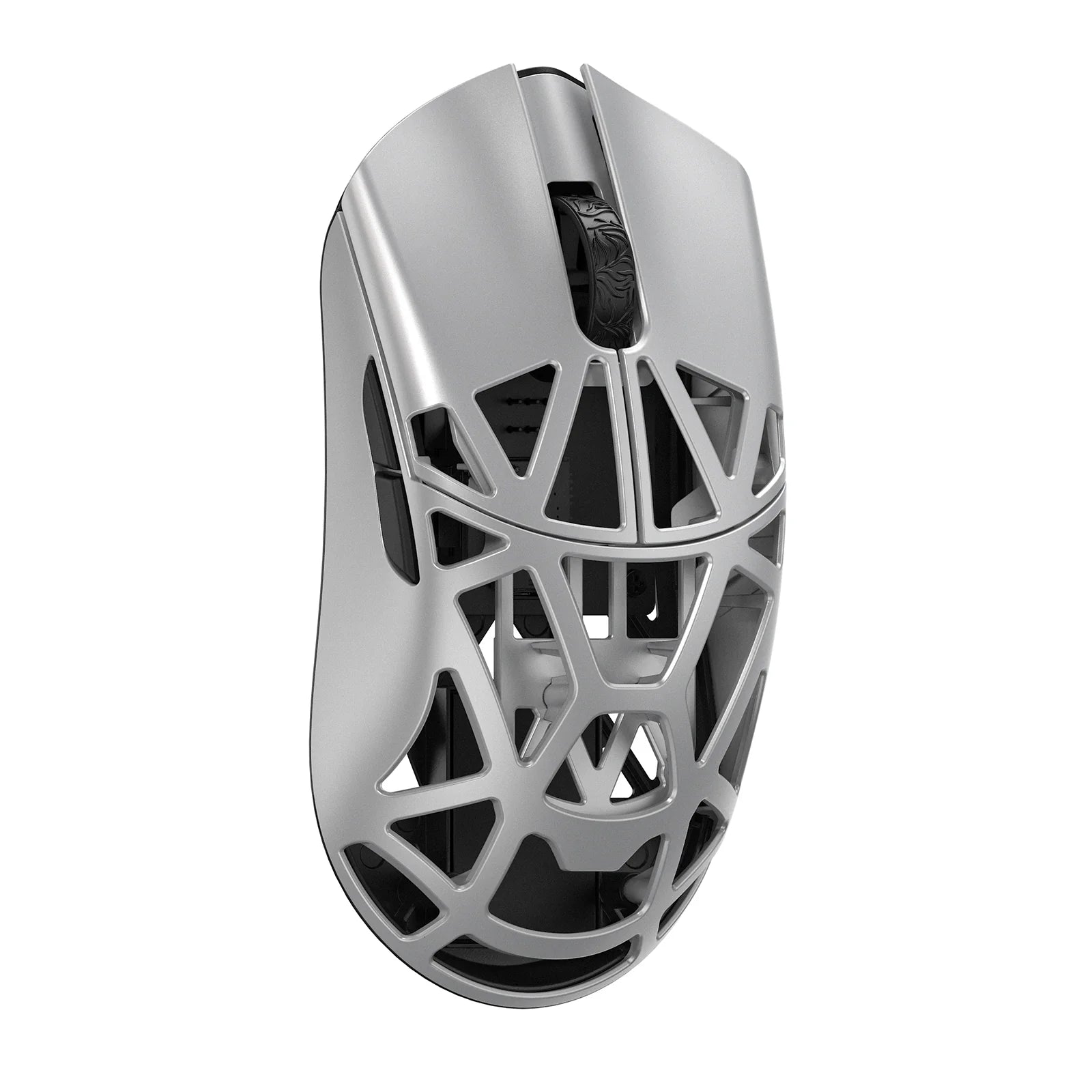 WLMOUSE Beast X Mini Pro