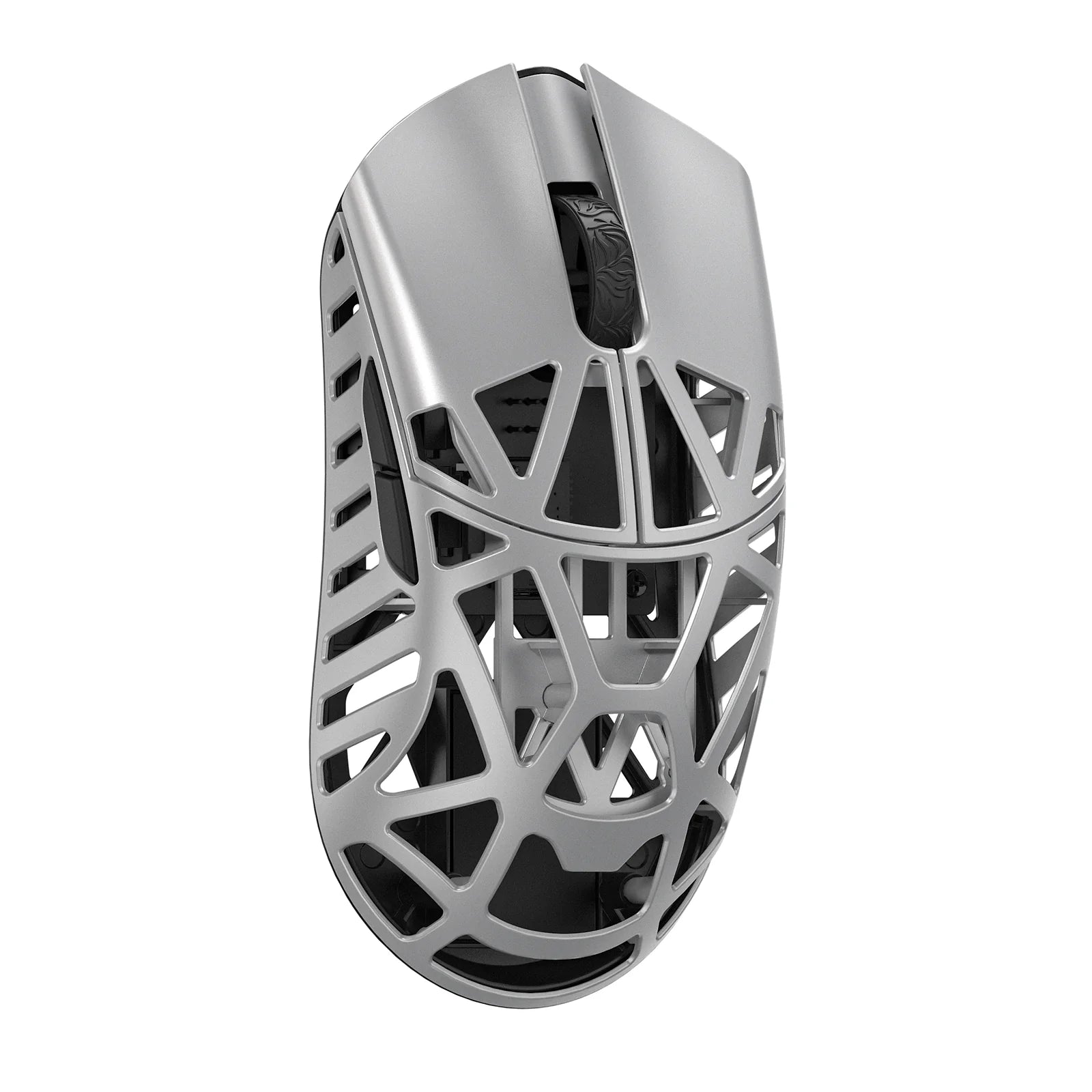 WLMOUSE Beast X Mini Pro
