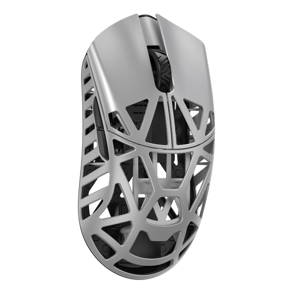 WLMOUSE Beast X Pro