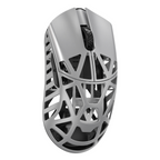 WLMOUSE Beast X Pro