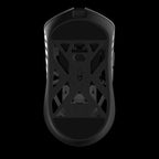 WLMOUSE Beast X 8K Wireless Gaming Mouse