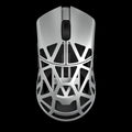 WLMOUSE Beast X 8K Wireless Gaming Mouse
