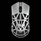WLMOUSE Beast X 8K Wireless Gaming Mouse