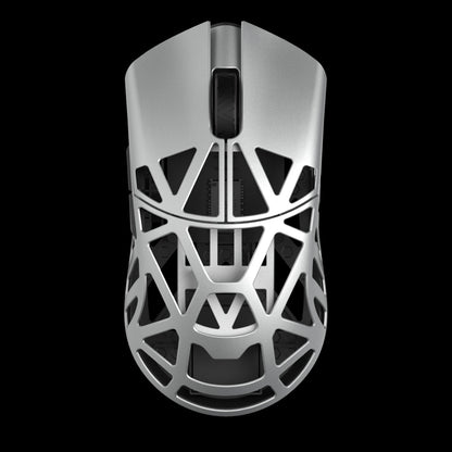 [Group-Buy] WLMOUSE Beast X 8K Wireless Gaming Mouse