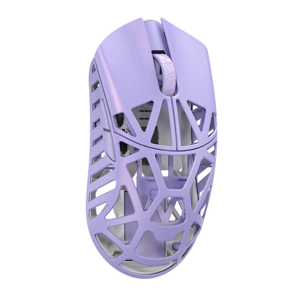 WLMOUSE Beast X Mini Pro