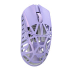 WLMOUSE Beast X Mini Pro