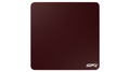 SOKU Pro1 Mousepad