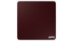 SOKU Pro1 Mousepad