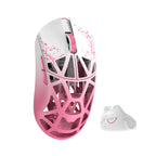 WLMOUSE Beast X Pro