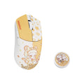 [Pre-Order] WLMOUSE × FEIRENZAI BEAST G Limited Edition Gaming Mouse