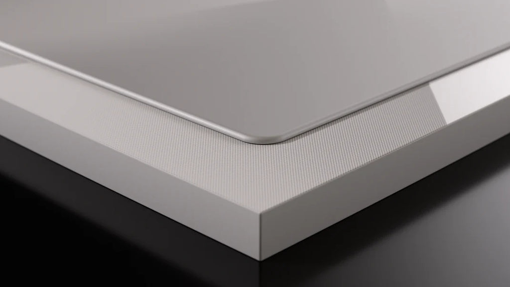 [Coming Soon] GLSSWRKS Polarity