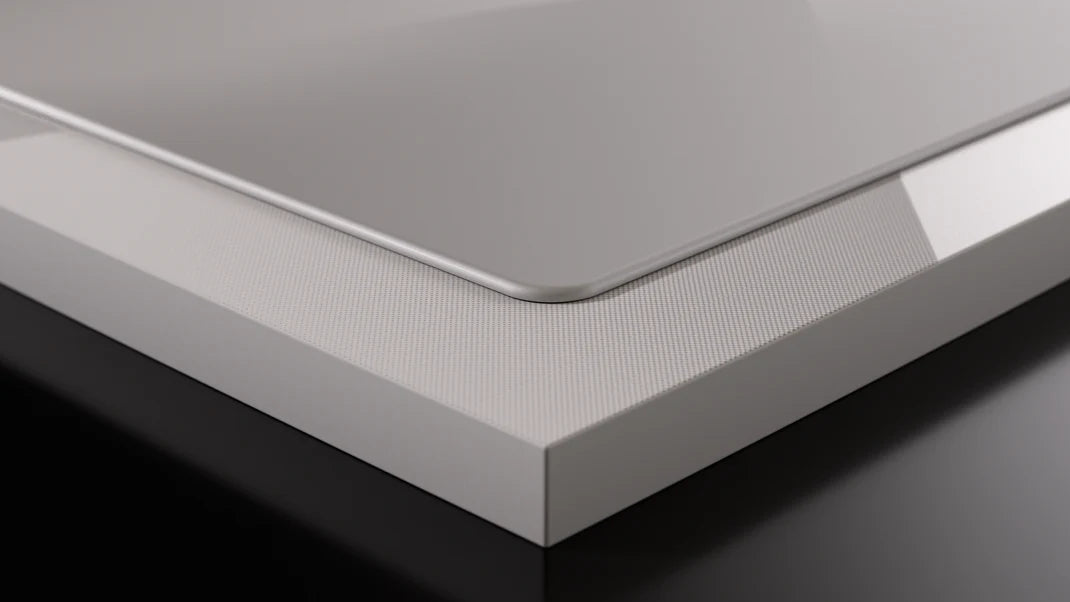 [Coming Soon] GLSSWRKS Polarity