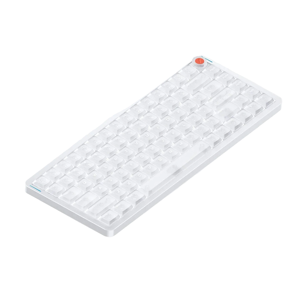[Pre-Order] NuPhy Air75 V3 Moonbow Edition