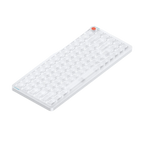 [Pre-Order] NuPhy Air75 V3 Moonbow Edition