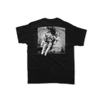 GHOSTGLIDES® CYCLONE_TEE