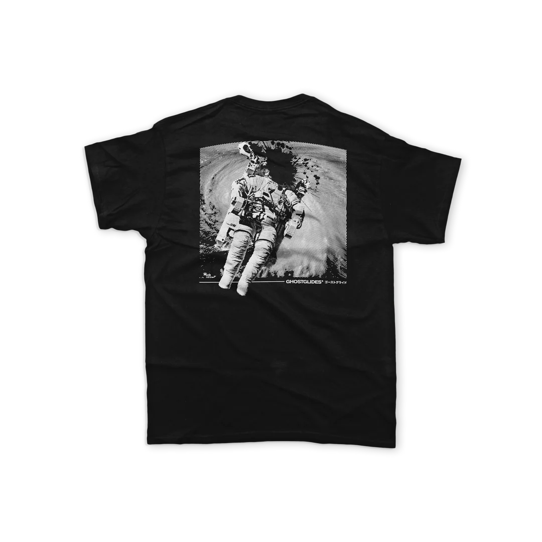 GHOSTGLIDES® CYCLONE_TEE