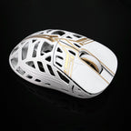 WLMOUSE Sword X Magnesium Gaming Mouse