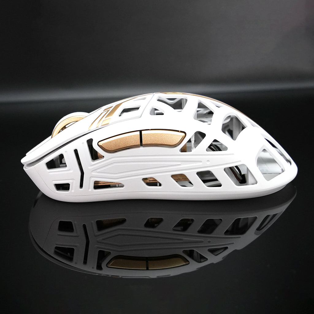 WLMOUSE Sword X Magnesium Gaming Mouse