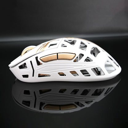 [Group-Buy] WLMOUSE Sword X Magnesium Gaming Mouse