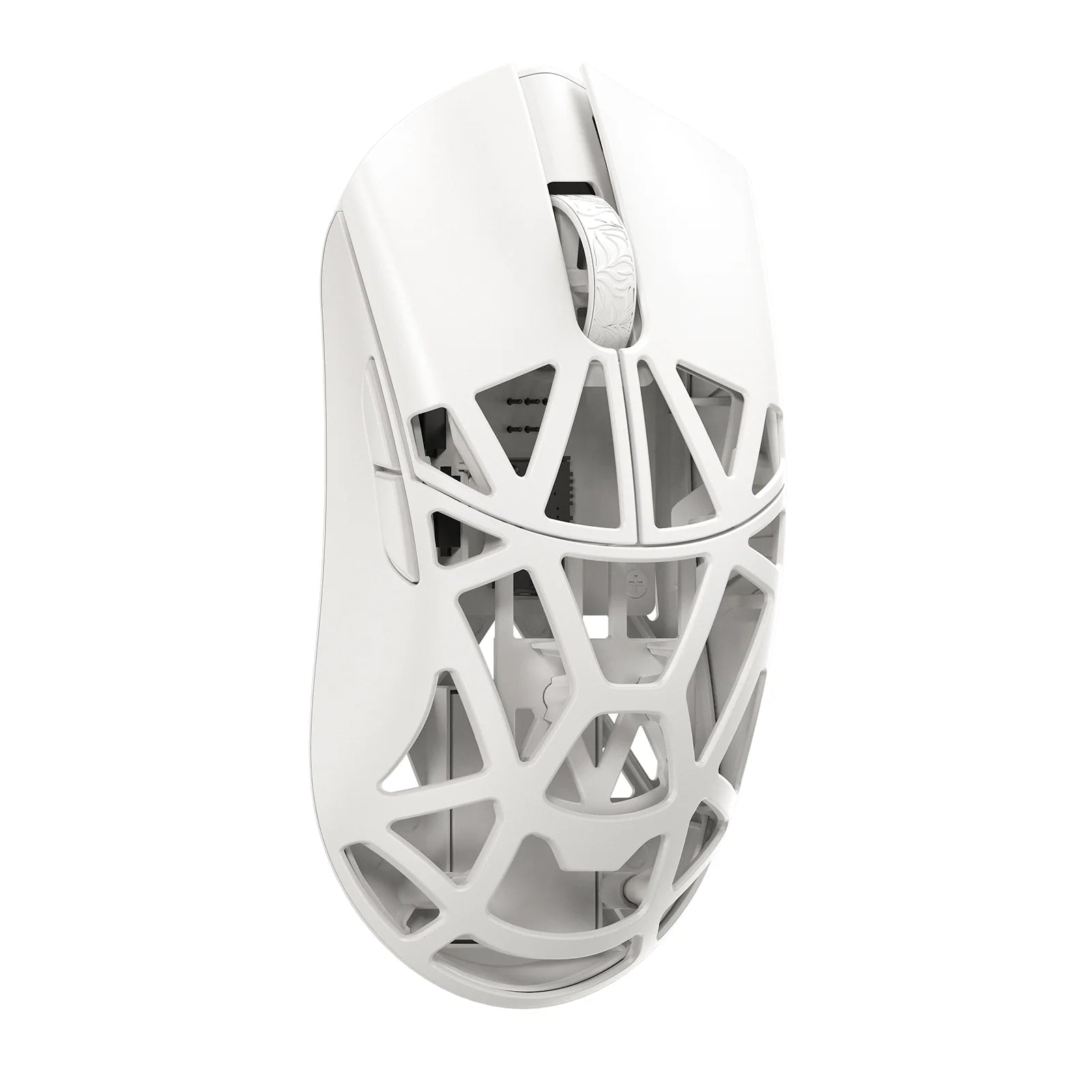 WLMOUSE Beast X Mini Pro