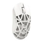 WLMOUSE Beast X Mini Pro