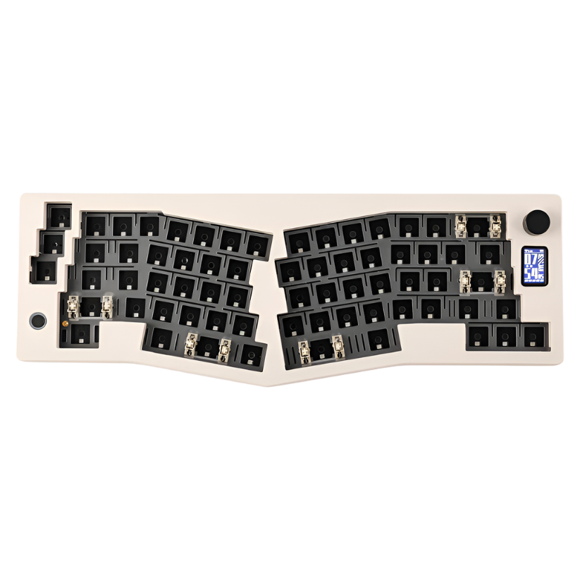 CIDOO ABM066 Barebones Kit