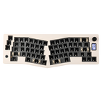 CIDOO ABM066 Barebones Kit