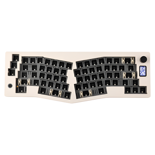 CIDOO ABM066 Barebones Kit