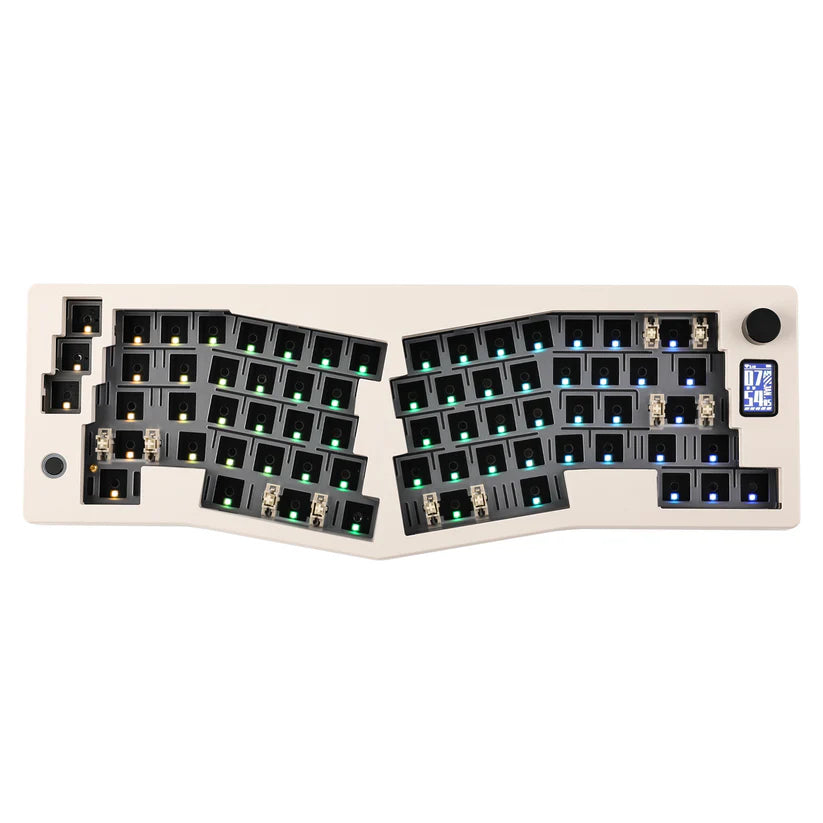 CIDOO ABM066 Barebones Kit