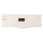 CIDOO ABM066 Barebones Kit