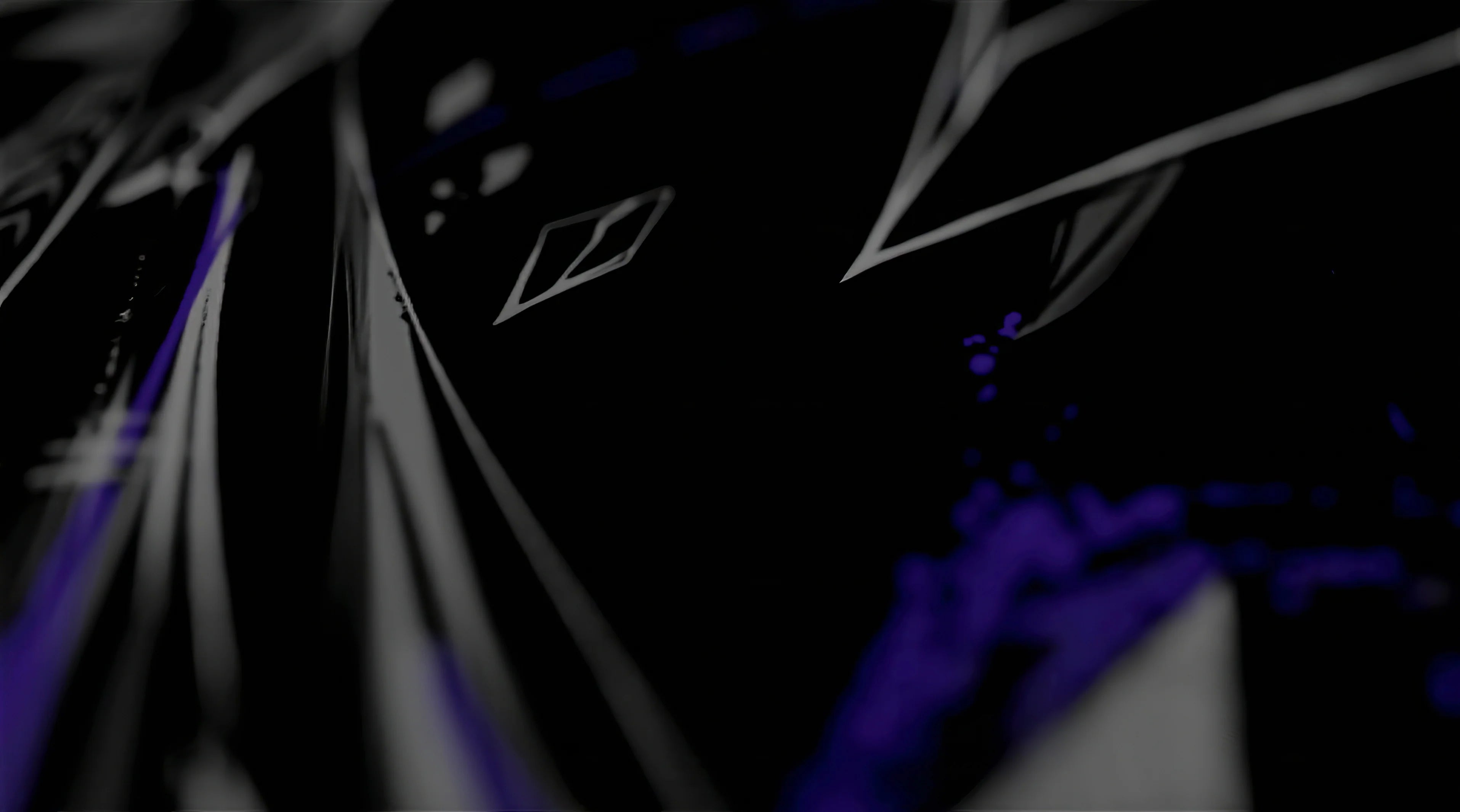 [Coming Soon] GLSSWRKS Zane