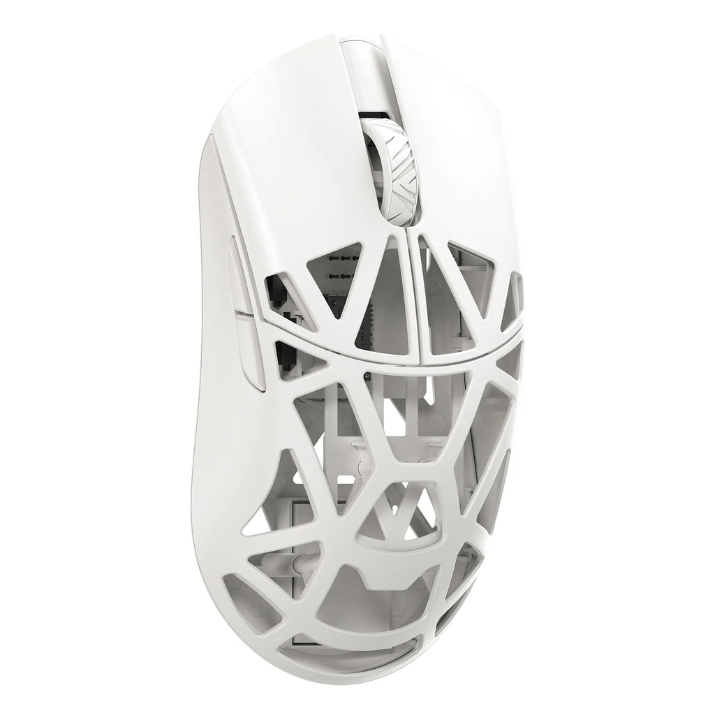 WLMOUSE Beast X Pro
