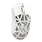 WLMOUSE Beast X Pro