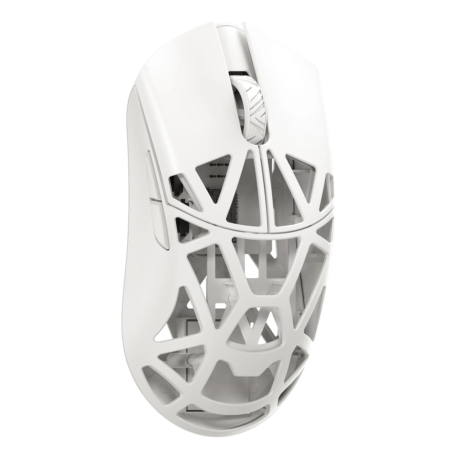 WLMOUSE Beast X Pro