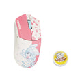 [Pre-Order] WLMOUSE × FEIRENZAI BEAST G Limited Edition Gaming Mouse
