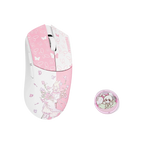 [Pre-Order] WLMOUSE × FEIRENZAI BEAST G Limited Edition Gaming Mouse