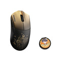 [Pre-Order] WLMOUSE × FEIRENZAI BEAST G Limited Edition Gaming Mouse